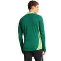 Bluza adidas Tiro 24 Competition Training M IS1643 XL