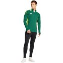 Bluza adidas Tiro 24 Competition Training M IS1643 XL