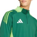 Bluza adidas Tiro 24 Competition Training M IS1643 XL