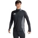 Bluza adidas Tiro 24 Competition Training M L8257 2XL