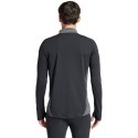 Bluza adidas Tiro 24 Competition Training M L8257 2XL