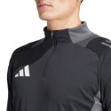 Bluza adidas Tiro 24 Competition Training M L8257 2XL