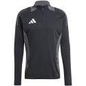 Bluza adidas Tiro 24 Competition Training M L8257 2XL