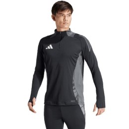 Bluza adidas Tiro 24 Competition Training M L8257 M