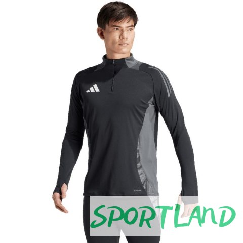 Bluza adidas Tiro 24 Competition Training M L8257 M Bluza adidas Tiro 24 Competition Training M L8257 M
