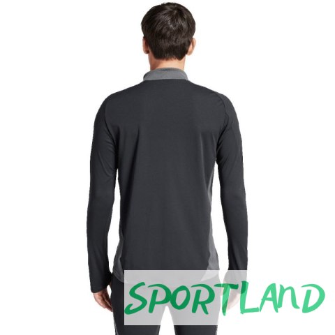 Bluza adidas Tiro 24 Competition Training M L8257 M Bluza adidas Tiro 24 Competition Training M L8257 M