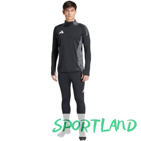 Bluza adidas Tiro 24 Competition Training M L8257 M Bluza adidas Tiro 24 Competition Training M L8257 M