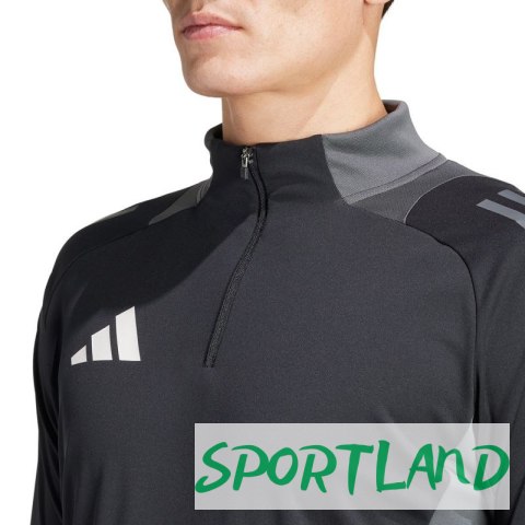 Bluza adidas Tiro 24 Competition Training M L8257 M Bluza adidas Tiro 24 Competition Training M L8257 M