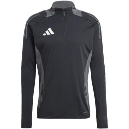 Bluza adidas Tiro 24 Competition Training M L8257 S