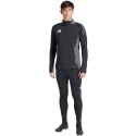 Bluza adidas Tiro 24 Competition Training M L8257 S