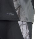 Bluza adidas Tiro 24 Competition Training M L8257 S