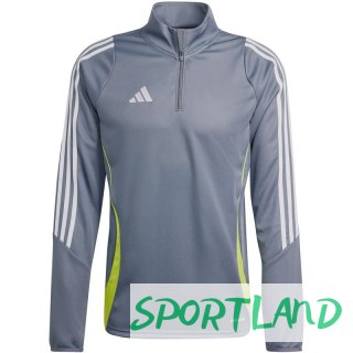 Bluza adidas Tiro 24 Training Top M IV6954 2XL