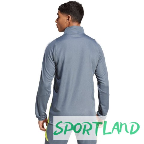 Bluza adidas Tiro 24 Training Top M IV6954 XL Bluza adidas Tiro 24 Training Top M IV6954 XL