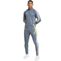 Bluza adidas Tiro 24 Training Top M IV6954 XL
