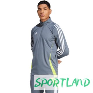 Bluza adidas Tiro 24 Training Top M IV6954 M