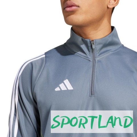 Bluza adidas Tiro 24 Training Top M IV6954 M Bluza adidas Tiro 24 Training Top M IV6954 M
