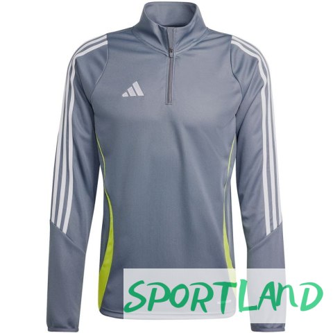 Bluza adidas Tiro 24 Training Top M IV6954 M Bluza adidas Tiro 24 Training Top M IV6954 M