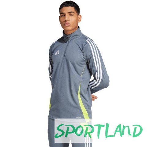 Bluza adidas Tiro 24 Training Top M IV6954 M Bluza adidas Tiro 24 Training Top M IV6954 M