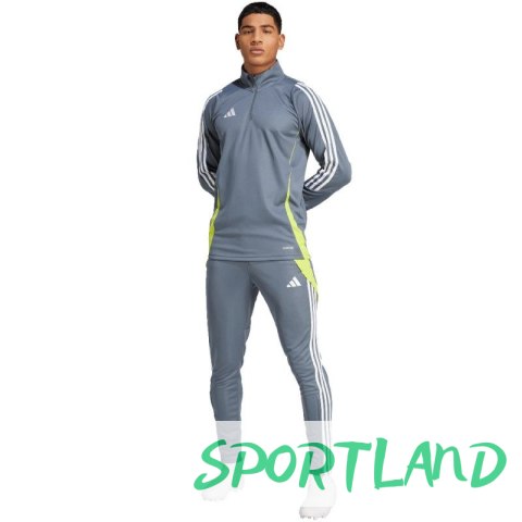 Bluza adidas Tiro 24 Training Top M IV6954 M Bluza adidas Tiro 24 Training Top M IV6954 M