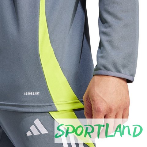 Bluza adidas Tiro 24 Training Top M IV6954 M Bluza adidas Tiro 24 Training Top M IV6954 M