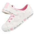 Buty Lee Cooper Jr LCW-24-02-2159K 34