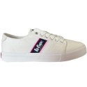 Buty Lee Cooper M LCW-24-02-2143MB 44 Buty Lee Cooper M LCW-24-02-2143MB 44