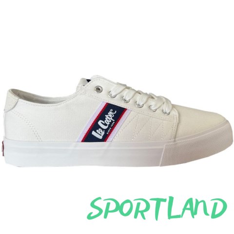 Buty Lee Cooper M LCW-24-02-2143MB 44 Buty Lee Cooper M LCW-24-02-2143MB 44