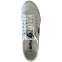 Buty Lee Cooper M LCW-24-02-2143MB 44 Buty Lee Cooper M LCW-24-02-2143MB 44
