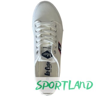 Buty Lee Cooper M LCW-24-02-2143MB 44