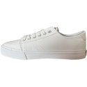 Buty Lee Cooper M LCW-24-02-2143MB 44 Buty Lee Cooper M LCW-24-02-2143MB 44