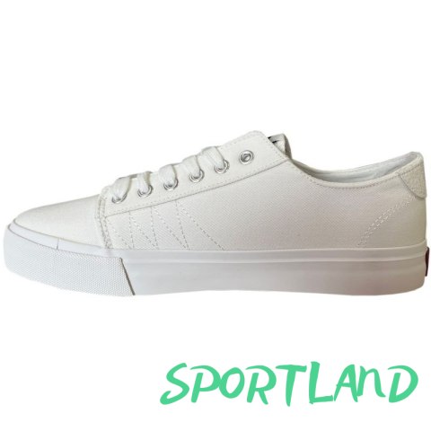 Buty Lee Cooper M LCW-24-02-2143MB 44 Buty Lee Cooper M LCW-24-02-2143MB 44