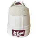 Buty Lee Cooper M LCW-24-02-2143MB 44 Buty Lee Cooper M LCW-24-02-2143MB 44