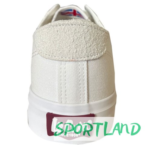 Buty Lee Cooper M LCW-24-02-2143MB 44 Buty Lee Cooper M LCW-24-02-2143MB 44