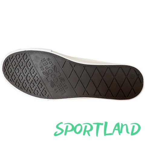 Buty Lee Cooper M LCW-24-02-2143MB 44 Buty Lee Cooper M LCW-24-02-2143MB 44