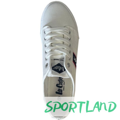Buty Lee Cooper M LCW-24-02-2143MB 44 Buty Lee Cooper M LCW-24-02-2143MB 44