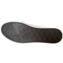 Buty Lee Cooper M LCW-24-02-2143MB 44 Buty Lee Cooper M LCW-24-02-2143MB 44