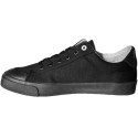 Buty Lee Cooper M LCW-24-02-2148MB 42