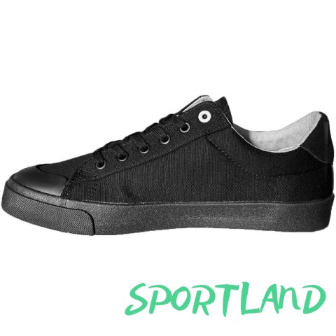 Buty Lee Cooper M LCW-24-02-2148MB 42