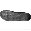 Buty Lee Cooper M LCW-24-02-2148MB 42