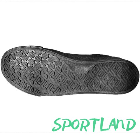 Buty Lee Cooper M LCW-24-02-2148MB 42