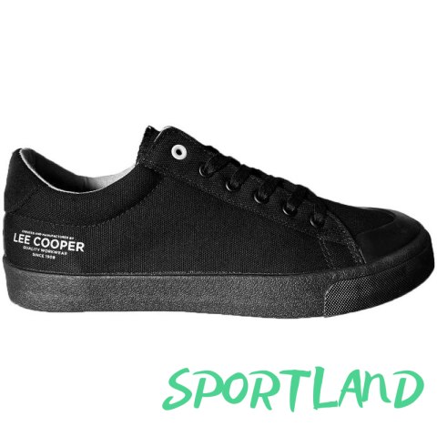 Buty Lee Cooper M LCW-24-02-2148MB 42