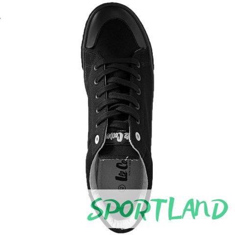 Buty Lee Cooper M LCW-24-02-2148MB 42