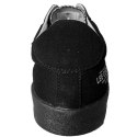 Buty Lee Cooper M LCW-24-02-2148MB 42