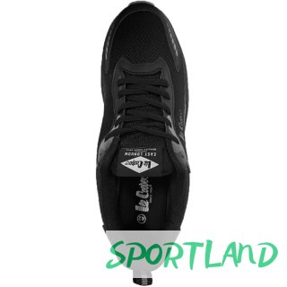 Buty Lee Cooper M LCW-24-32-2590MB 41
