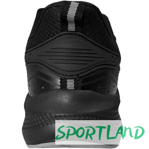 Buty Lee Cooper M LCW-24-32-2590MB 41 Buty Lee Cooper M LCW-24-32-2590MB 41