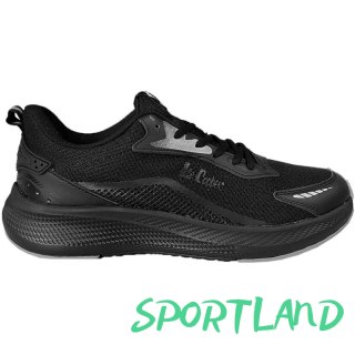 Buty Lee Cooper M LCW-24-32-2590MB 42