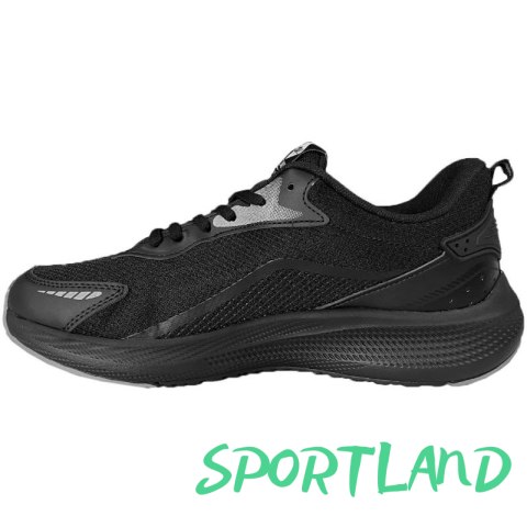 Buty Lee Cooper M LCW-24-32-2590MB 42