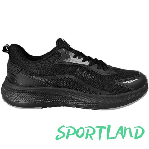 Buty Lee Cooper M LCW-24-32-2590MB 42