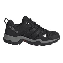 Buty adidas Terrex AX2R K Jr IF7514 38