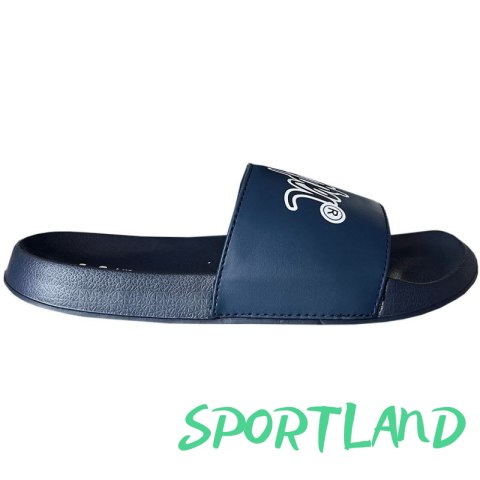 Klapki Lee Cooper M LCW-24-42-2481MC 42 Klapki Lee Cooper M LCW-24-42-2481MC 42